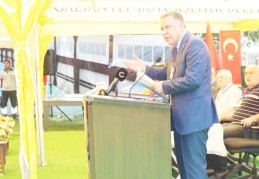 Kooperatifimizin 50 yıllık birikimini değerlendirme kararı aldık