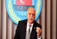 “Kooperatifler, devlet veya özel sektörün rakibi olarak görülmemeli”