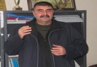 Kooperatifler ve üretici birlikleri güçlendirilmeli