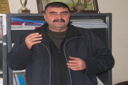 Kooperatifler ve üretici birlikleri güçlendirilmeli