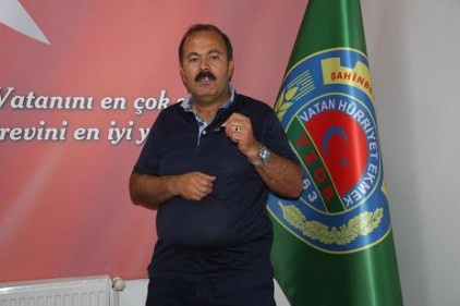 Kooperatifleşme olmadan ürün gerçek değerini bulamaz