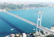 Köprü ve otoyollar Kurban Bayramı'nda ücretsiz olacak