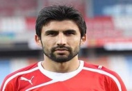 Koray Aslan, Gaziantepspor ile 2 yıllığına anlaştı