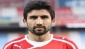 Koray Aslan, Gaziantepspor ile 2 yıllığına anlaştı