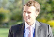 Körfez diplomasisi sürüyor