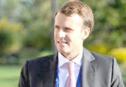 Körfez diplomasisi sürüyor