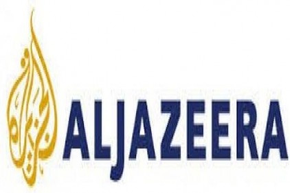 Körfez krizi tırmanmaya devam ediyor