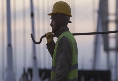 Körfezli yatırımcı Türkiye'den vazgeçmiyor