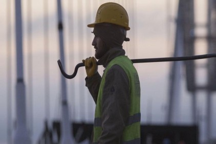 Körfezli yatırımcı Türkiye&#039;den vazgeçmiyor