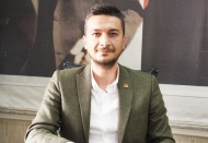 Korkmayacağız, sinmeyeceğiz, totaliter rejimi durduracağız