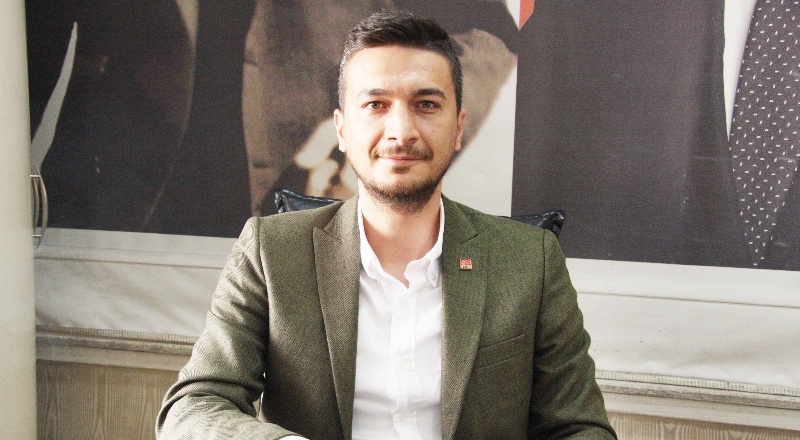 Korkmayacağız, sinmeyeceğiz, totaliter rejimi durduracağız