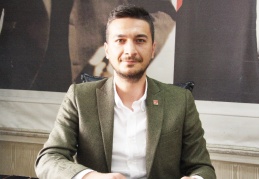 Korkmayacağız, sinmeyeceğiz, totaliter rejimi durduracağız