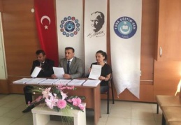 Korkuların ve kaygıların yaşandığı bir yıl oldu