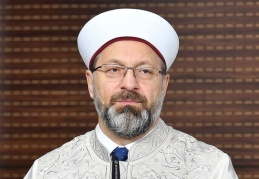 “Korkumuzdan yeni araba alamıyoruz!”
