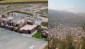 ''Körkün Sanayi Bölgesi, havaalanı organize sanayi bölgesi olacak''