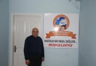 Korkunç bir rakam!