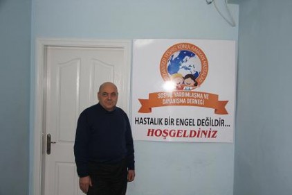Korkunç bir rakam!