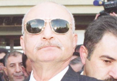 Korkut Eken’den Osman Kavala açıklaması