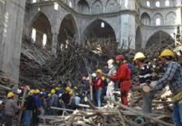 Korkut Küçükcan anılıyor
