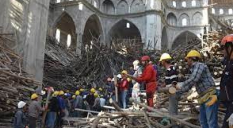 Korkut Küçükcan anılıyor