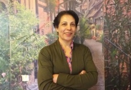 ‘Korona günlerinde istismar failleri ödüllendirme derdine düşülmemeli’