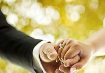 Korona hortlayınca düğünler yasaklandı