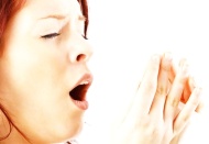 Korona önlemleriyle bu yıl grip vakası neredeyse hiç görmedik