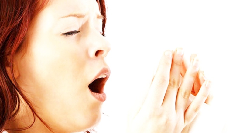 Korona önlemleriyle bu yıl grip vakası neredeyse hiç görmedik