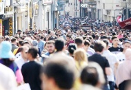 "Korona salgını, işsizliği artırmaya devam ediyor"