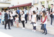 Korona sürecinde gıda işletmelerine 2,5 milyon liranın üzerinde ceza yazıldı