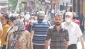 Korona virüs kurallarına uymayan 595 kişiye ceza
