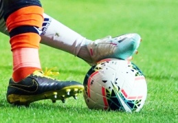 "Korona virüs tedbirlerine uyulmazsa cezalar vermemiz gerekecek"