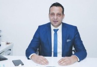 Korona virüs, turizm sektörüne ağır darbe vurdu