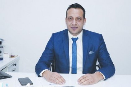 Korona virüs, turizm sektörüne ağır darbe vurdu