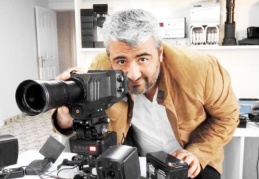 Korona virüse yakalanan kaşif yaşamını yitirdi