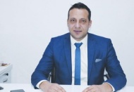 Korona virüsten en fazla zararı turizm seyahat acenteleri gördü