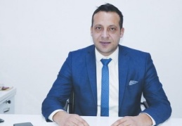 Korona virüsten en fazla zararı turizm seyahat acenteleri gördü