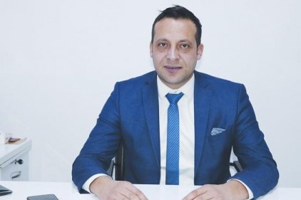 Korona virüsten en fazla zararı turizm seyahat acenteleri gördü