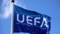 Korona virüsün UEFA'ya maliyeti 1.9 milyar Euro
