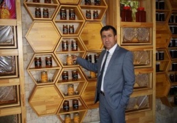 Koronavirüs, bal, polen ve arı sütü satışlarını arttırdı