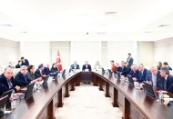 Koronavirüs Bilim Kurulu bugün Bakan Koca'nın katılımıyla toplanacak