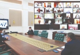 Koronavirüs Bilim Kurulu, bugün toplanıyor