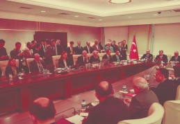 Koronavirüs Bilim Kurulu bugün toplanıyor