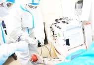 Koronavirüs, bu ülkelerde 10 kat daha fazla