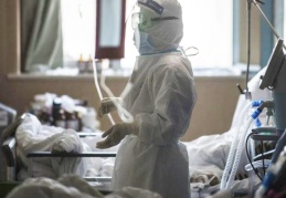 Koronavirüs bulaşma riskini yüzde 70 oranında azaltan yöntem belli oldu