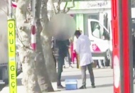 Koronavirüs çetesi çökertildi: Sahte test sonucu ile milyonlarca liralık vurgun