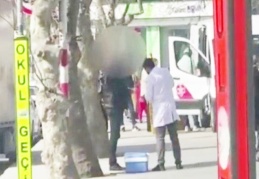 Koronavirüs çetesi çökertildi: Sahte test sonucu ile milyonlarca liralık vurgun