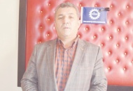 Koronavirüs çıkan fabrikada 700 işçiye 14 gün izin verildi