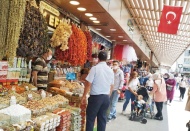 Koronavirüs (Covıd-19) nedeniyle ek önlemler alınacak
