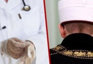 Koronavirüs ek ödemeleri belli oldu: Profesör yüzde 16, imam yüzde 100